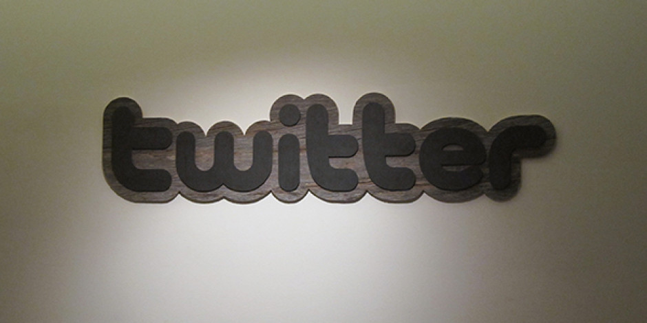 Twitter’ın Halka Arz Sürecinde En Önemli Kozlarından Biri Türkiye Olacak
