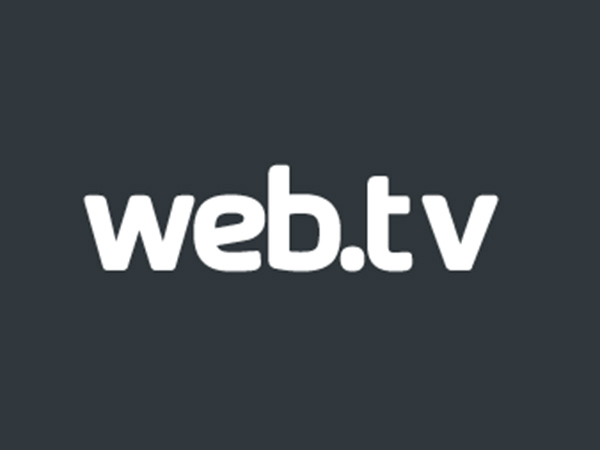 Web tv. Unweb TV. Qirim web TV. Http://TVWEB.cvtapi.com/html/TV-download/.