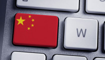 Çin 2013’te Dünyanın En Büyük E-ticaret Pazarı Olacak