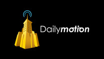 Orange, Dailymotion’ın Tamamını Satın Aldı