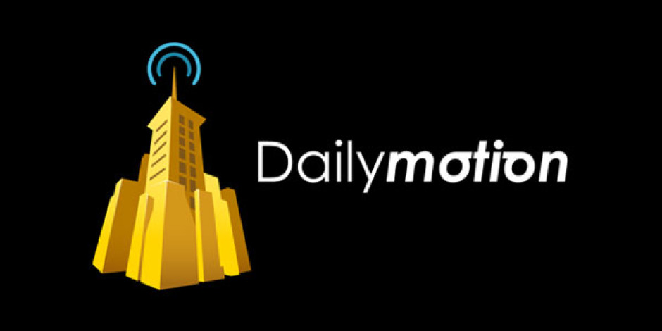 Orange, Dailymotion’ın Tamamını Satın Aldı