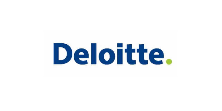 Deloitte 2013 Teknoloji, Medya ve Telekomünikasyon Öngörülerini Açıkladı