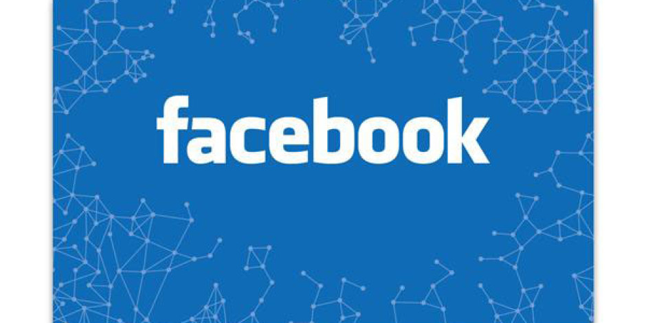 Facebook Yeni Hediye Kartı Servisini Tanıttı: Facebook Card