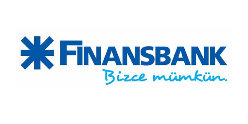 Finansbank ile Facebook’ta Türkiye’yi Yeniden Keşfet