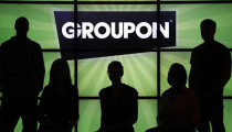 Groupon 2012 Yılı Karla Kapatsa da Yatırımcıları Memnun Edemedi