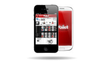 Obilet.com’un Android ve iPhone Uygulamaları Yayınlandı