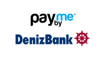 DenizBank ve PaybyMe’den Online Oyunlara Özel Ödeme Sistemi