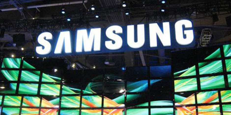 Samsung Galaxy S IV’ü 14 Mart’ta Tanıtacak