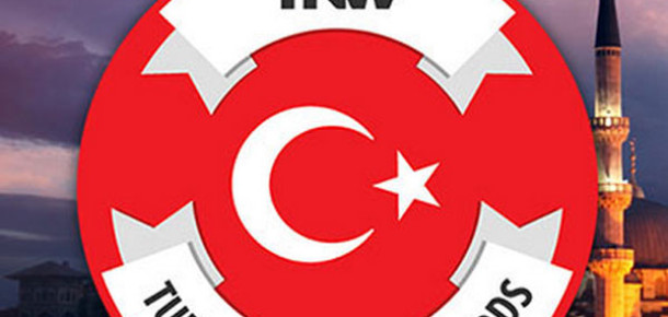TNW Okuyucuları Türkiye’nin En İyi Girişimini Seçti