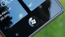 Windows Phone Mağazası 130 Bin Uygulamayı Geride Bıraktı