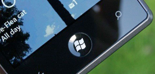 Windows Phone Mağazası 130 Bin Uygulamayı Geride Bıraktı