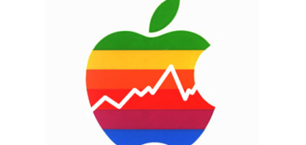 Apple Artık Dünyanın En Çok Talep Gören Şirketi Değil