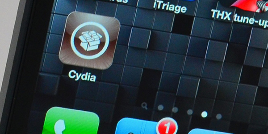 iPhone 5 ve iPad mini’yi de Kapsayan Jailbreak Aracı Sonunda Yayınlandı