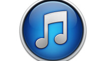 iTunes’dan İndirilen Şarkı Sayısı 25 Milyara Ulaştı