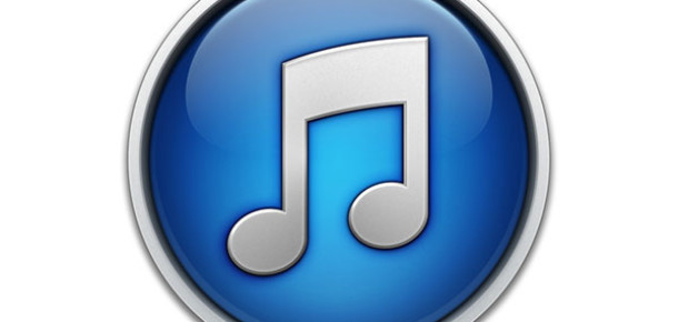 iTunes’dan İndirilen Şarkı Sayısı 25 Milyara Ulaştı