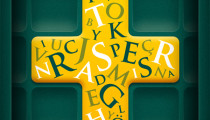 Kelime Tahtası: Kuka App Studio’dan Başarılı Bir Scrabble Uyarlaması