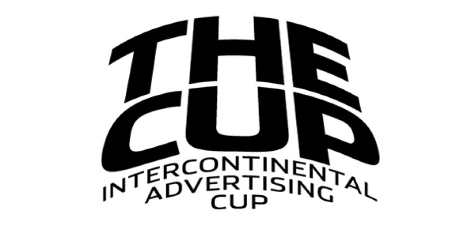 Reklamcılığın Şampiyonlar Ligi “The Cup 2013” İçin Hazırlıklar Başladı