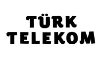 Türk Telekom 2012 Yıl Sonu Finansal Sonuçlarını Açıkladı