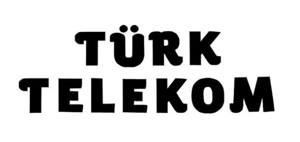 Türk Telekom 2012 Yıl Sonu Finansal Sonuçlarını Açıkladı
