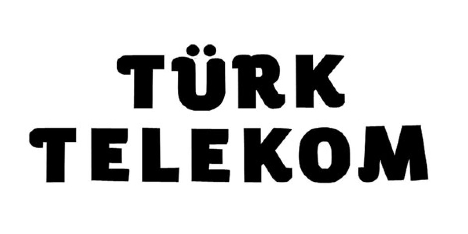 Türk Telekom 2012 Yıl Sonu Finansal Sonuçlarını Açıkladı