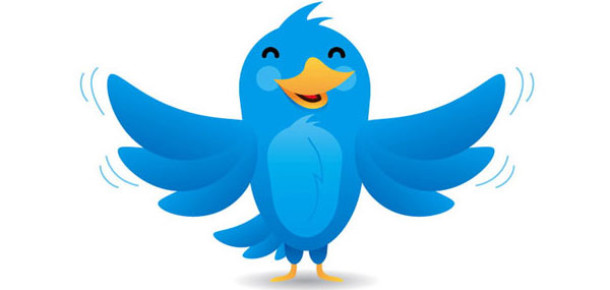 Twitter, Aramalarda Bir Haftadan Eski Sonuçları Vermeye Başlayacak