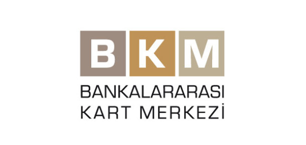 BKM: 2012’de 147 Milyon TL Tutarında Temassız Alışveriş Gerçekleşti