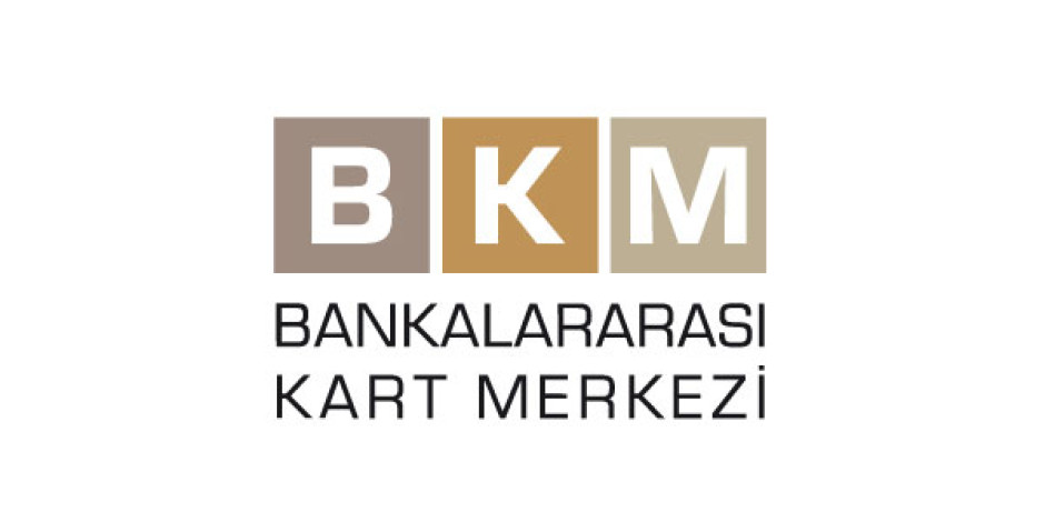 BKM: 2012’de 147 Milyon TL Tutarında Temassız Alışveriş Gerçekleşti