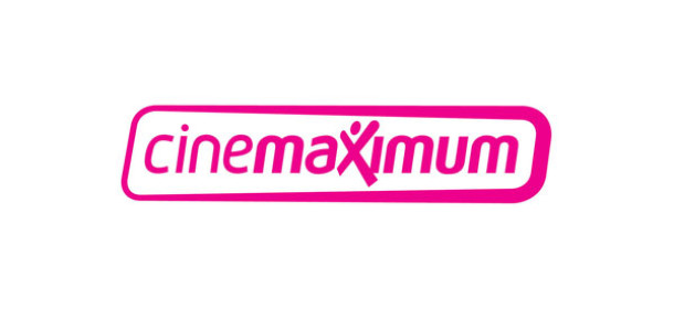 Cinemaximum’dan Sinema Reklamları ile Sosyal Medyayı Birleştiren İnteraktif Kampanya