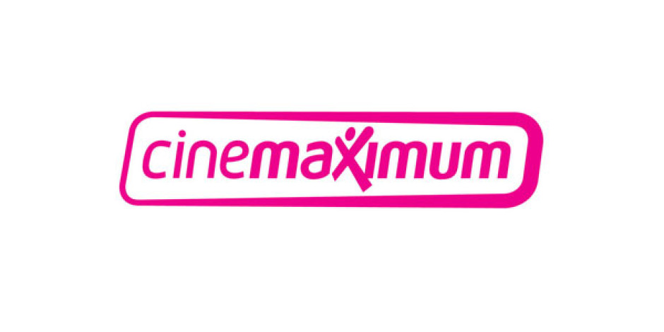 Cinemaximum’dan Sinema Reklamları ile Sosyal Medyayı Birleştiren İnteraktif Kampanya