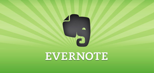 Evernote Hacklendi, 50 Milyon Kullanıcının Şifresi Sıfırlandı