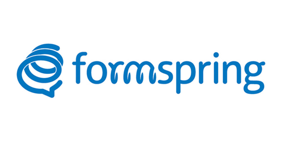 Sosyal Soru Cevap Sitesi Formspring Kapatılıyor