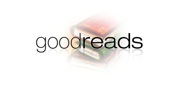 Amazon, Kitap Okuyucularının Sosyal Ağı Goodreads’i Satın Aldı