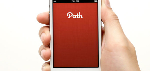 Path 3.0 ile Gelen Özellikler