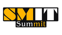 SMIT Summit Eskişehirlileri İkinci Defa Sosyal Medya ile Buluşturuyor