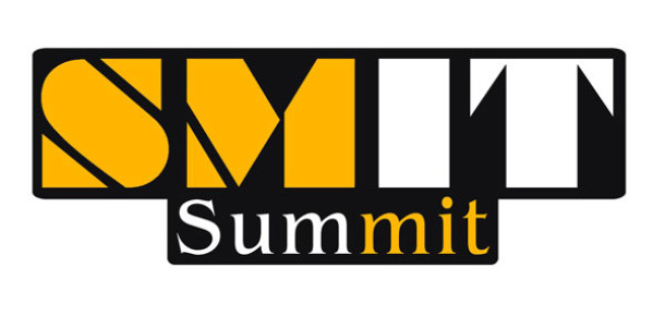 SMIT Summit Eskişehirlileri İkinci Defa Sosyal Medya ile Buluşturuyor