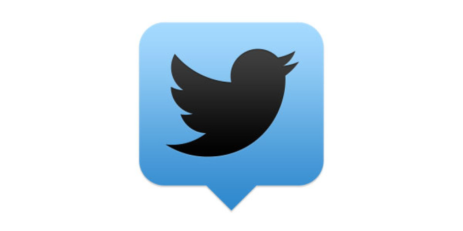 Twitter, TweetDeck’in Mobil Uygulamalarının Fişini Çekiyor