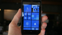 Windows Phone 145 Bin Uygulamaya Ulaştı