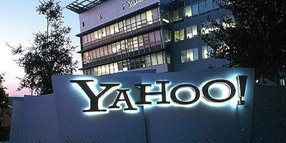 Yahoo Dailymotion’ın %75’i İçin 300 Milyon Dolar Önerdi