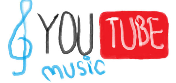 Google, Youtube’a Abonelik Sistemi ile Çalışan Müzik Servisi Ekleyecek