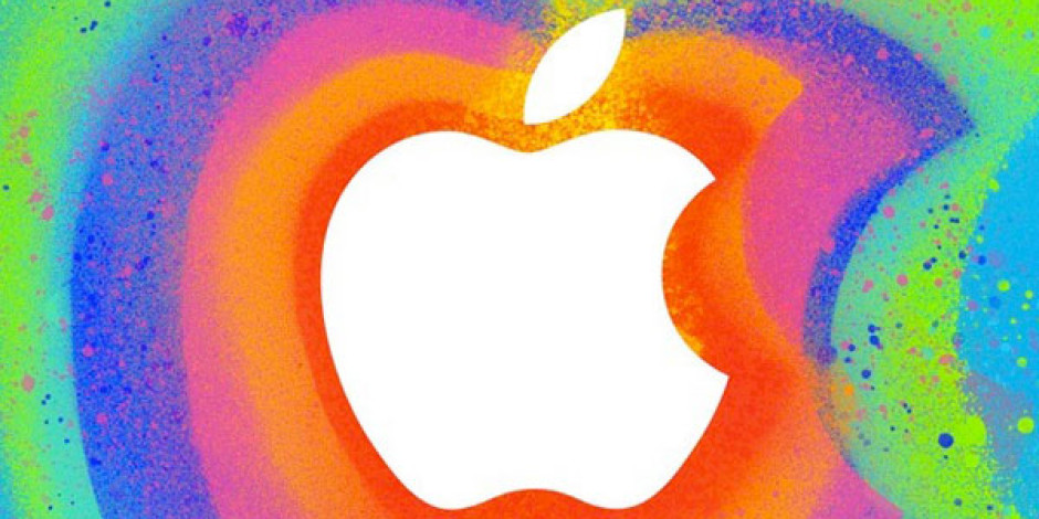 Apple’ın İkinci Çeyrek Gelirleri %25 Düşebilir