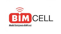 Ekonomik Mobil Operatör BİMcell 440 Bin Kullanıcıya Ulaştı