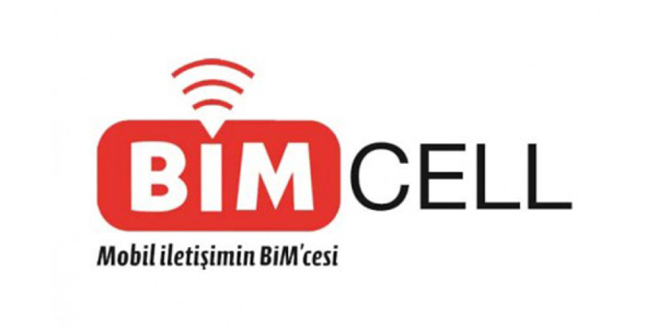 Ekonomik Mobil Operatör BİMcell 440 Bin Kullanıcıya Ulaştı