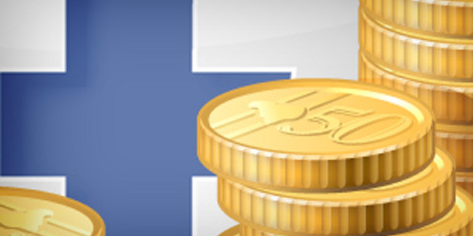 Facebook Yerel Para Birimi ile Ödemeye Geçiş Tarihini Açıkladı