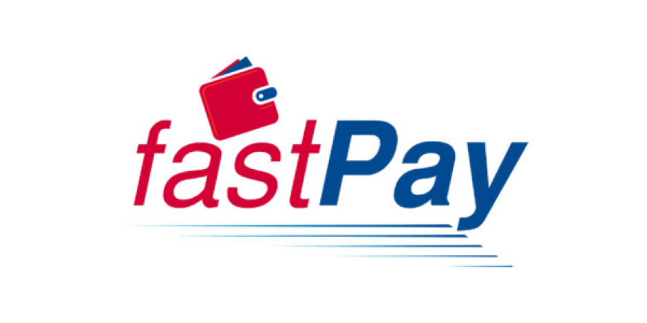 Paybyme Oyun Ödemeleri Artık fastPay ile Yapılabilecek