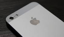 iPhone 5S İçin Yeni Tarih Haziran