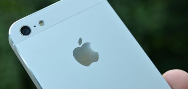 iPhone 5S ve Ucuz iPhone Ağustos’ta Geliyor