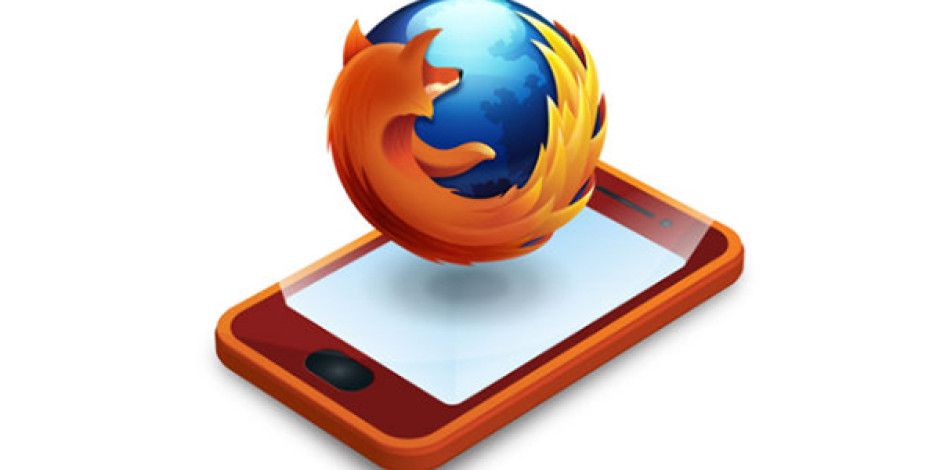 Firefox iOS’a Geri Dönmeyecek