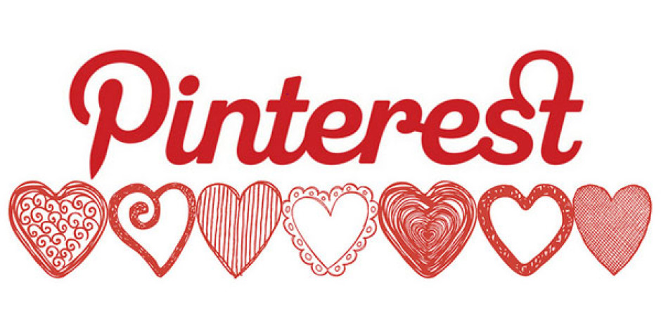 Pinterest’in Yeni Analytics Aracından Nasıl Yararlanabilirsiniz?