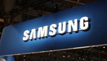 Samsung Galaxy S IV Gözle Kaydırma Teknolojisiyle Geliyor