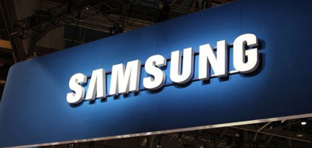 Samsung Galaxy S IV Gözle Kaydırma Teknolojisiyle Geliyor
